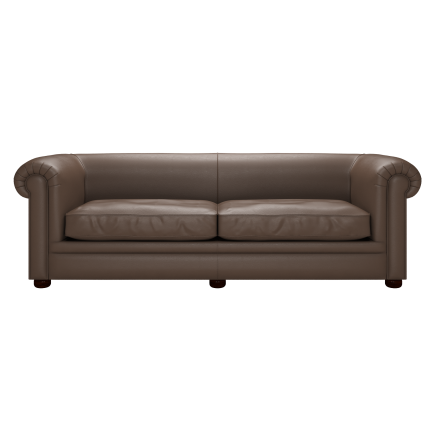 Hampton 4 Seater Sofa