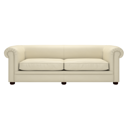 Hampton 4 Seater Sofa