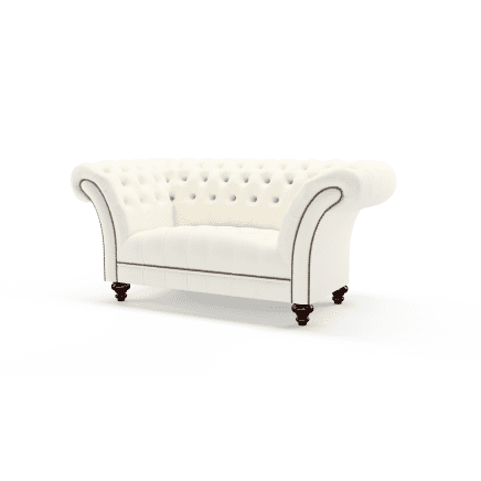 Highgrove 1.5 Seater Sofa