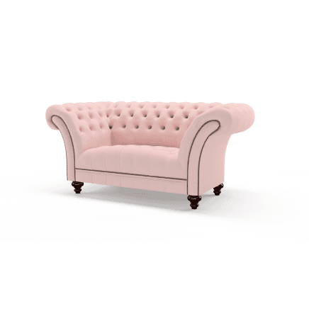 Highgrove 1.5 Seater Sofa