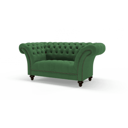 Highgrove 1.5 Seater Sofa
