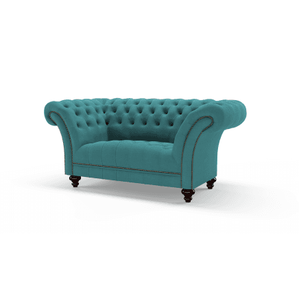 Highgrove 1.5 Seater Sofa