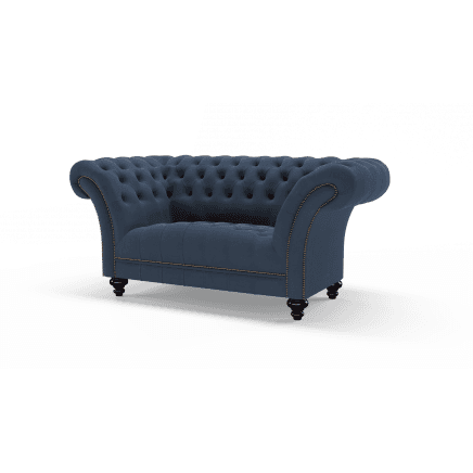 Highgrove 1.5 Seater Sofa