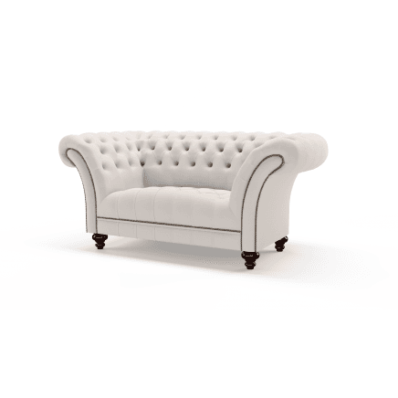 Highgrove 1.5 Seater Sofa