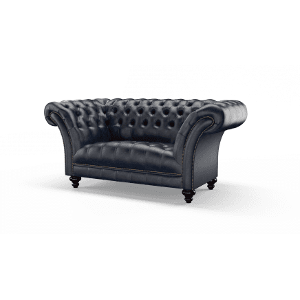 Highgrove 1.5 Seater Sofa