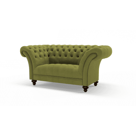 Highgrove 1.5 Seater Sofa