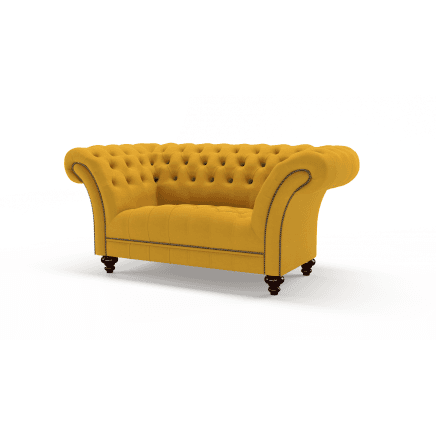 Highgrove 1.5 Seater Sofa