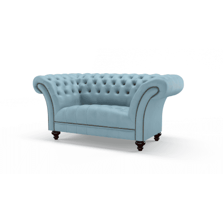 Highgrove 1.5 Seater Sofa