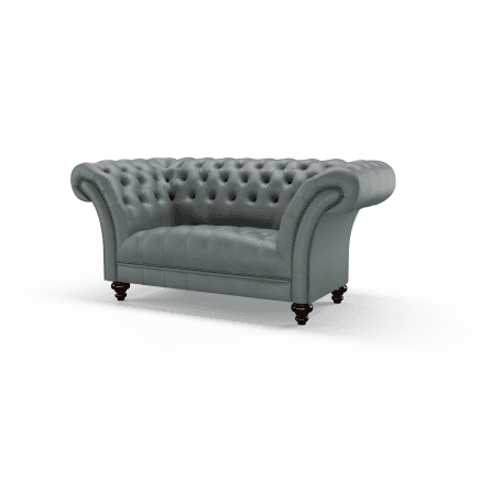 Highgrove 1.5 Seater Sofa
