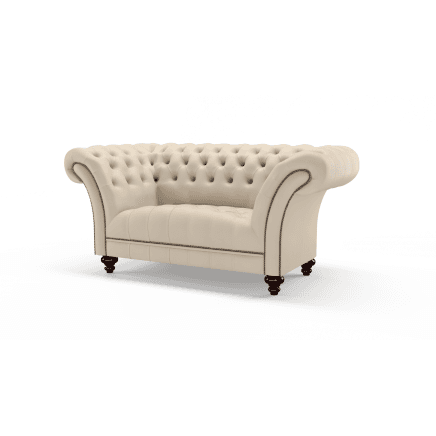 Highgrove 1.5 Seater Sofa