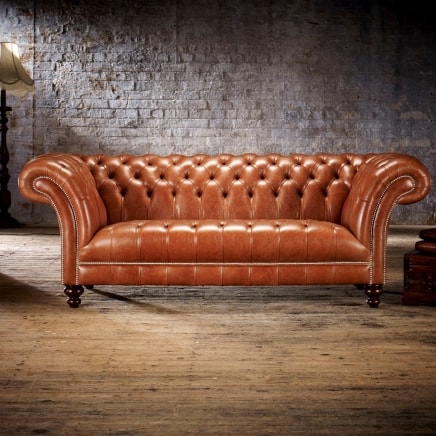 Highgrove 1.5 Seater Sofa