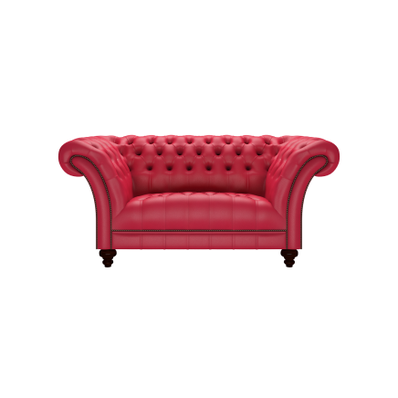 Highgrove 1.5 Seater Sofa