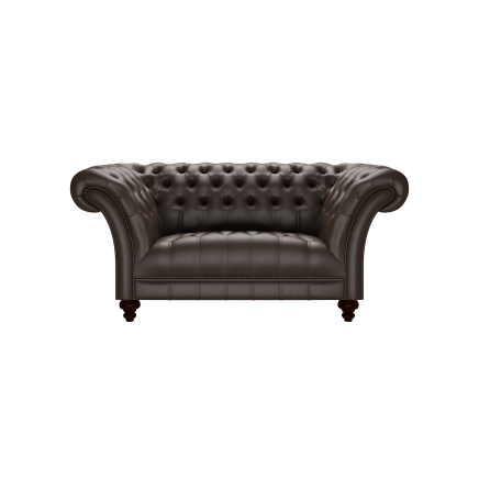 Highgrove 1.5 Seater Sofa