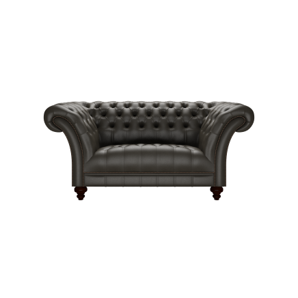 Highgrove 1.5 Seater Sofa