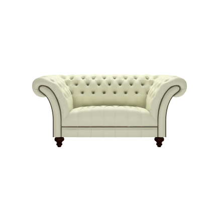 Highgrove 1.5 Seater Sofa