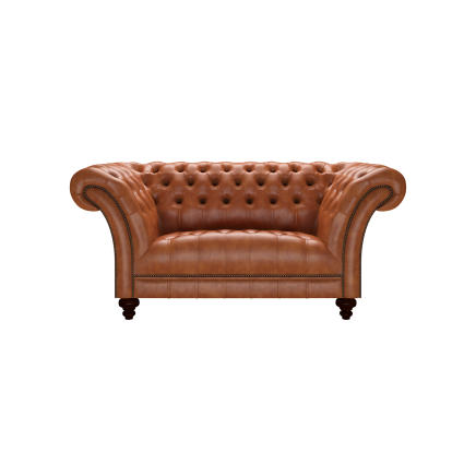 Highgrove 1.5 Seater Sofa