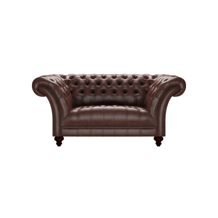 Highgrove 1.5 Seater Sofa