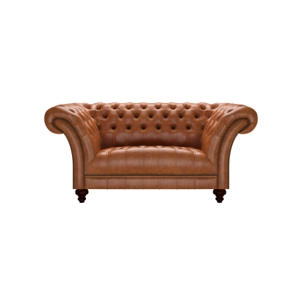 Highgrove 1.5 Seater Sofa