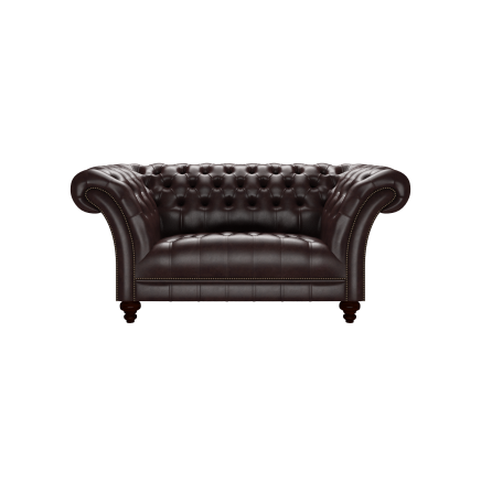Highgrove 1.5 Seater Sofa