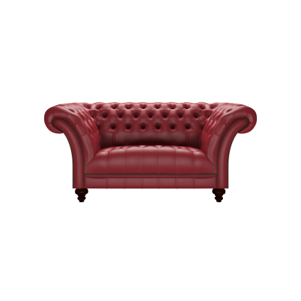 Highgrove 1.5 Seater Sofa