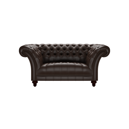 Highgrove 1.5 Seater Sofa