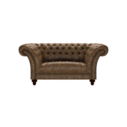 Highgrove 1.5 Seater Sofa