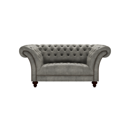 Highgrove 1.5 Seater Sofa