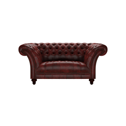 Highgrove 1.5 Seater Sofa