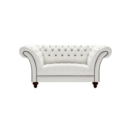 Highgrove 1.5 Seater Sofa