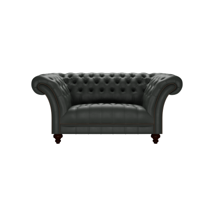 Highgrove 1.5 Seater Sofa