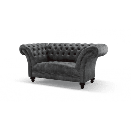 Highgrove 1.5 Seater Sofa