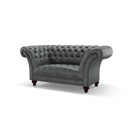 Highgrove 1.5 Seater Sofa