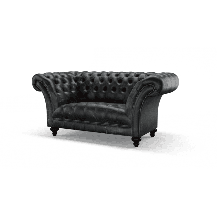 Highgrove 1.5 Seater Sofa