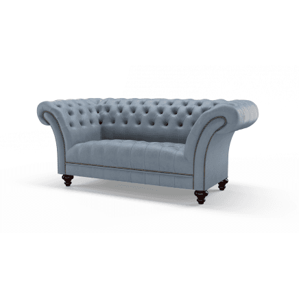 Highgrove 2 Seater Sofa