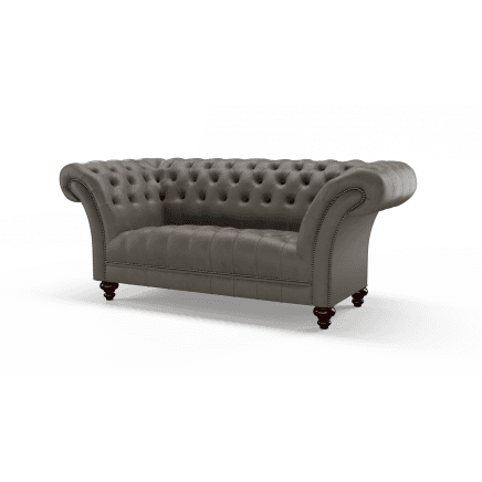 Highgrove 2 Seater Sofa