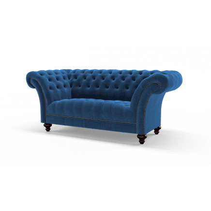 Highgrove 2 Seater Sofa