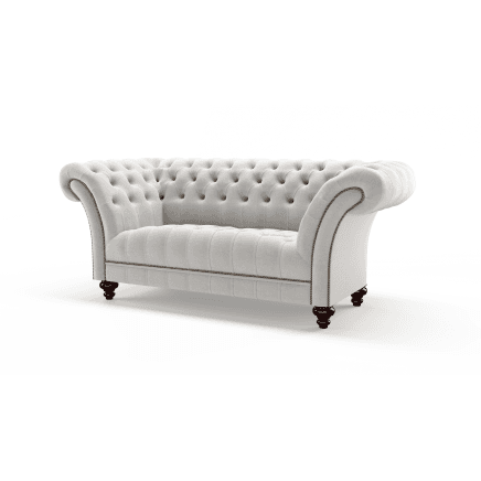 Highgrove 2 Seater Sofa