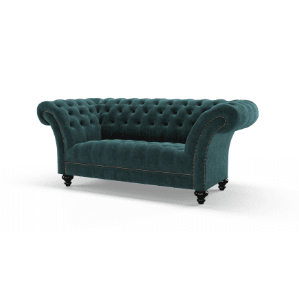 Highgrove 2 Seater Sofa