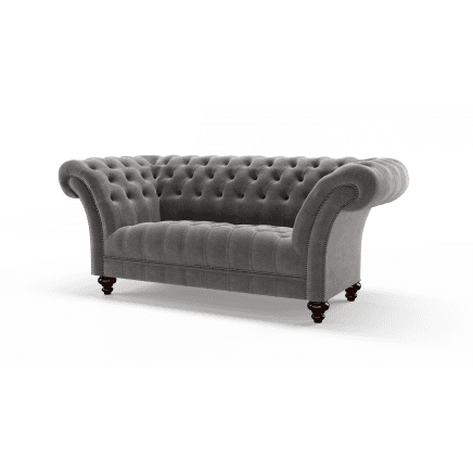 Highgrove 2 Seater Sofa