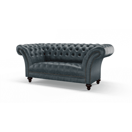 Highgrove 2 Seater Sofa