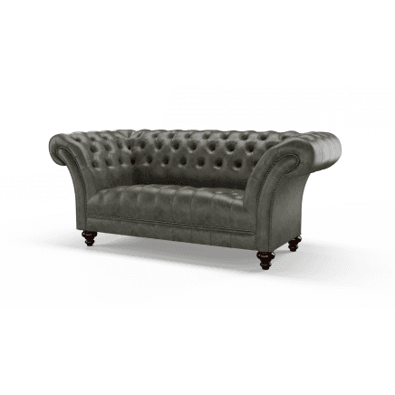 Highgrove 2 Seater Sofa