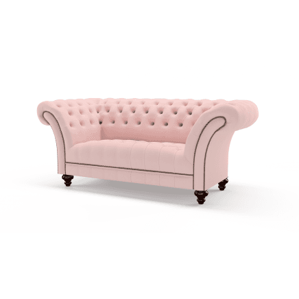 Highgrove 2 Seater Sofa