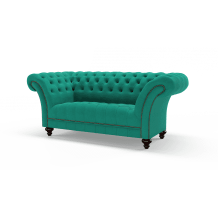 Highgrove 2 Seater Sofa