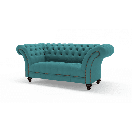 Highgrove 2 Seater Sofa