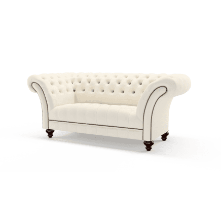 Highgrove 2 Seater Sofa