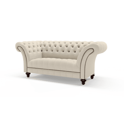 Highgrove 2 Seater Sofa