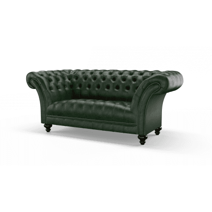 Highgrove 2 Seater Sofa