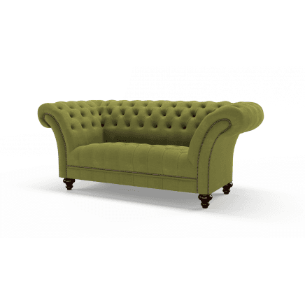 Highgrove 2 Seater Sofa