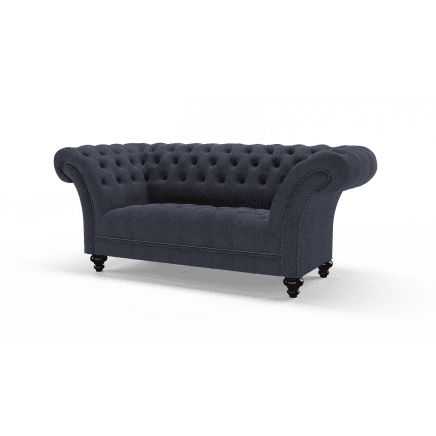 Highgrove 2 Seater Sofa