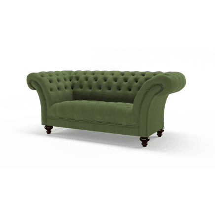 Highgrove 2 Seater Sofa